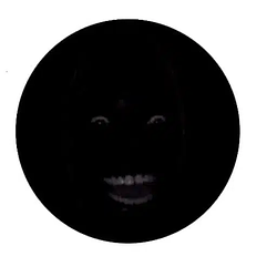 NIGGA