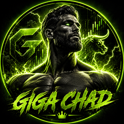 GIGA / SOL