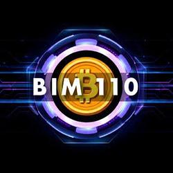 BIP110