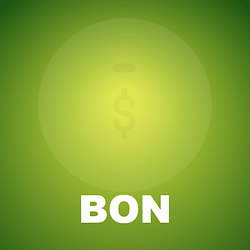 BON