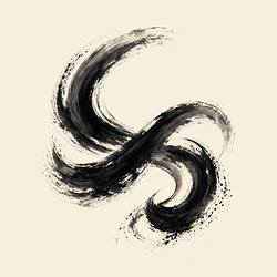 RIBBON