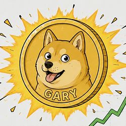 GARY