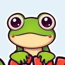 ZSWAP