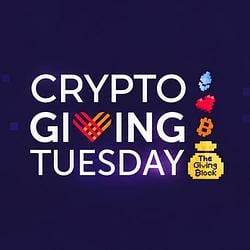 GIVE