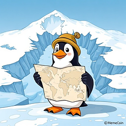 ICEMAP