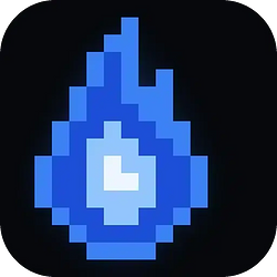 EMBER