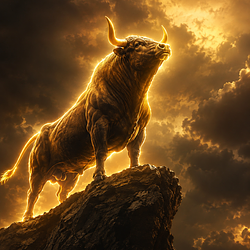 BULL / SOL