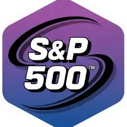 SP500