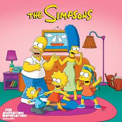 Simpsons