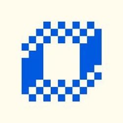 AICNL