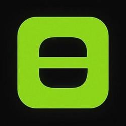ETA