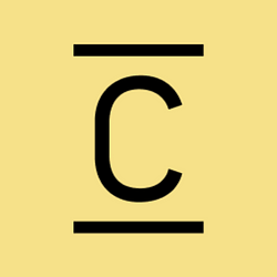 Concrete (CT) / WETH
