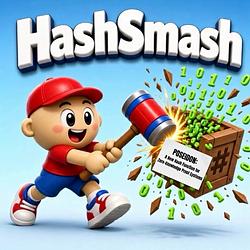 HASH