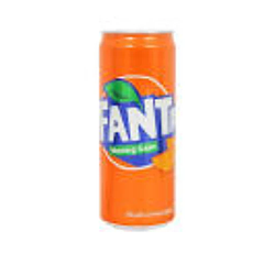 FANTA / SOL