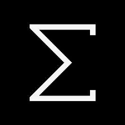 Telegraph Protocol