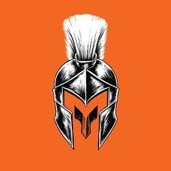 KRANOX