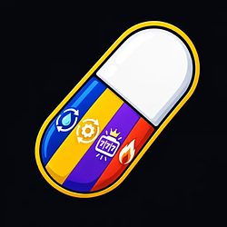 MultiPad