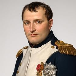 NAPOLEON