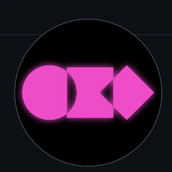 Omabot