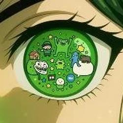 MEMEACT / WETH