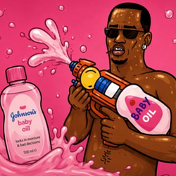 DIDDY