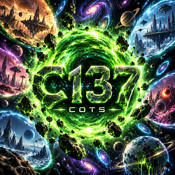 COTS