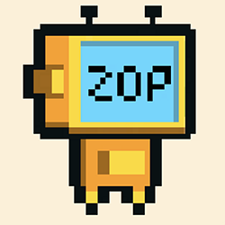 ZOPTEST