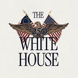 WhiteHouse / BNB