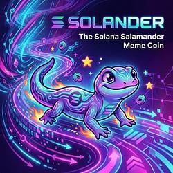 $Solan$