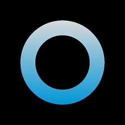 ORBO