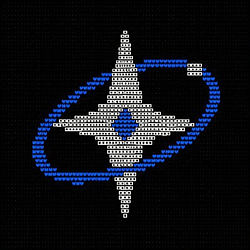 mission