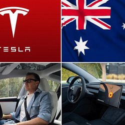 TSLA / WETH