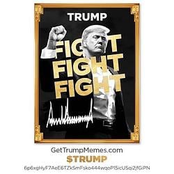 TrumpCoin