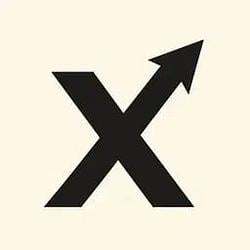 XFER