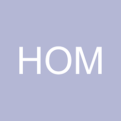 homeress