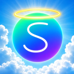Solism