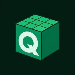 QuantCraft