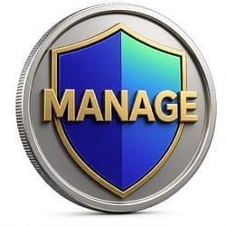 ManageCrypto
