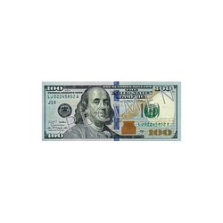 $dollars