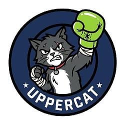 UPCAT