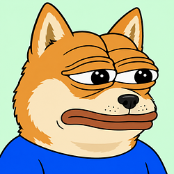 PEPINU