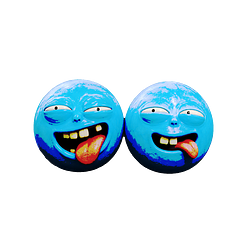 Qalls
