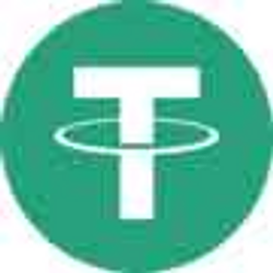 USDT-ERC20 / USDC