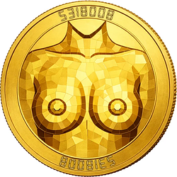 5318008
