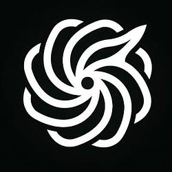 OPTOPAD