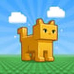 BUXCAT