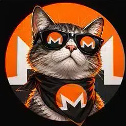 MCAT / SOL