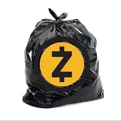 ZTRASH