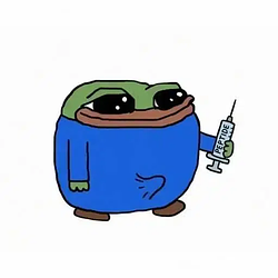pepetide