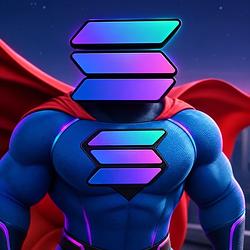 SS